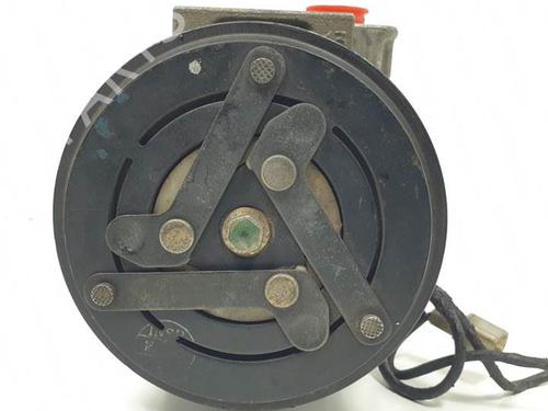 AC compressor TATA TELCOLINE (40_FD)  | BP17673365M34 