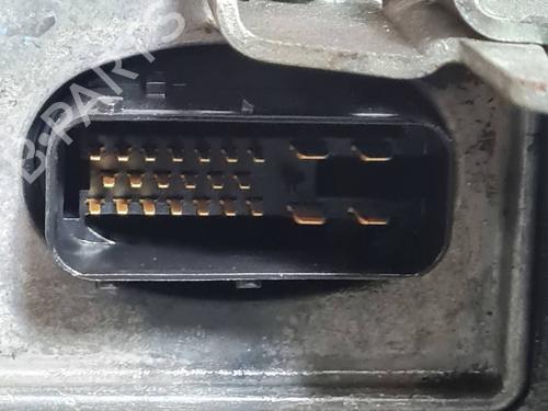 Gearbox AUDI A4 B6 (8E2) 2.0 | BP37658966M3 - Image 3