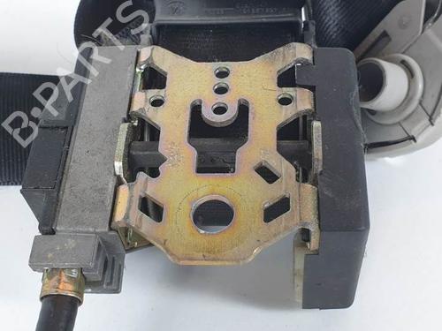 Front right seatbelt FORD GALAXY I (WGR) 1.9 TDI | BP13254013I25 