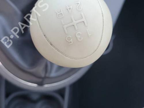 Engine control unit (ECU) FIAT 500 (312_) 1.3 D Multijet (312AXB1A) | BP30959203M57 - Image 10