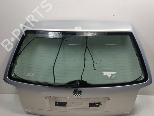 Porton trasero Porton trasero VW PASSAT B5 Variant (3B5) 1.9 TDI (110 hp) 37507818 37507818