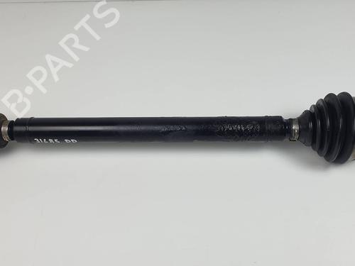right-front-driveshaft-vw-eos-1f7-1f8-2006-2007-2008-2009-2010-2011-2012-2013-2014-2015-30120260 main image