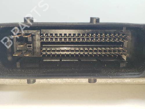 Engine control unit (ECU) SEAT LEON (1P1) 1.6 | BP30694325M57 - Image 3