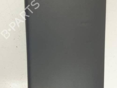 Used Right sun visor Right sun visor MERCEDES-BENZ C-CLASS T-Model (S205) C 220 BlueTEC / d (205.204) (170 hp) 29964988 29964988