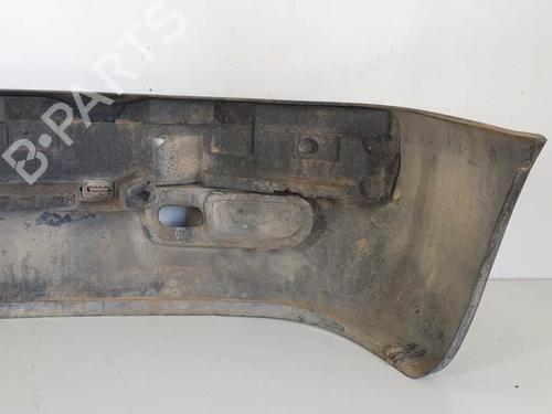 Engine control unit (ECU) NISSAN MICRA C+C III (K12) 1.4 16V | BP16468384M57 
