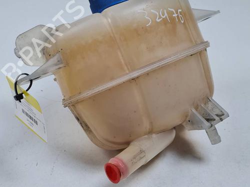 Ausgleichsbehälter für Ausgleichsbehälter CITROËN NEMO Box Body/MPV (AA_) 1.3 HDi 75 (75 hp) 34515551 34515551