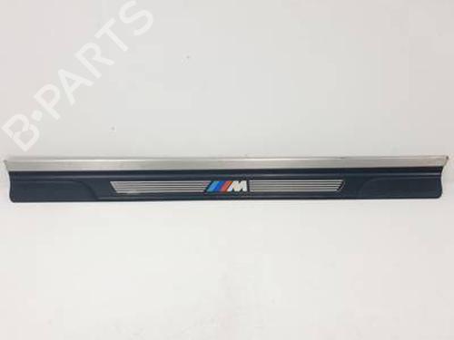 Outra BMW 3 Coupe (E46) 330 Cd (204 hp) 31058992