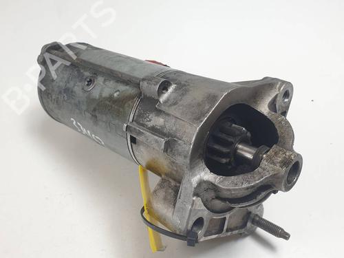 starter-renault-espace-iv-jk01_-2002-39004583 main image