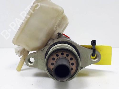 Brake master cylinder FORD FOCUS II (DA_, HCP, DP) 1.6 TDCi | BP16301727M77 
