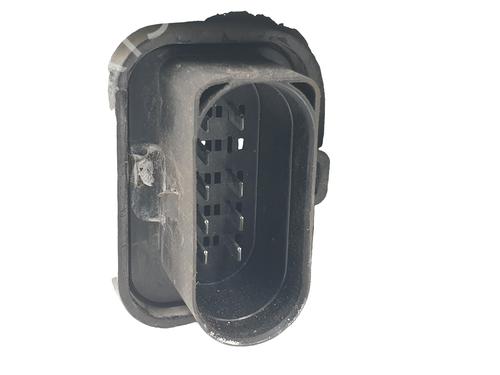 Right headlight AUDI A2 (8Z0) 1.4 | BP36594923C29 - Image 2