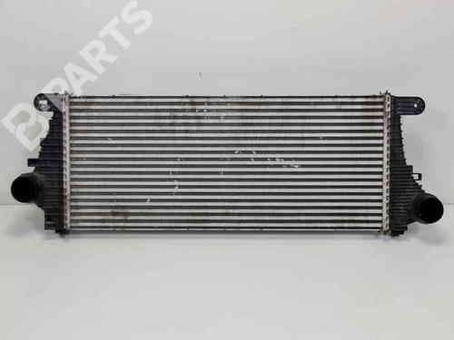 BP6893141M30 main image