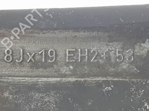 Rim LAND ROVER DISCOVERY IV (L319) 3.0 SDV6 4x4 | BP25841391C45 