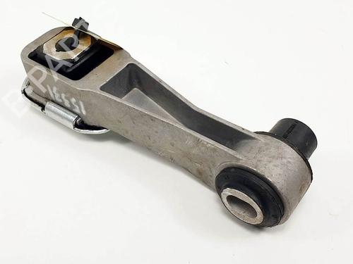 engine-mount-renault-modus-grand-modus-fjp0_-2004-25286261 main image