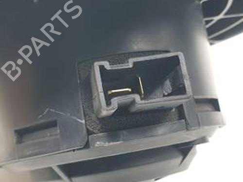 Heater blower motor SSANGYONG KYRON 2.0 Xdi | BP30655085M62
