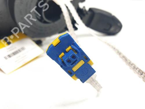 Headlight switch CITROËN JUMPY II Van 2.0 HDi 120 | BP28448049I24