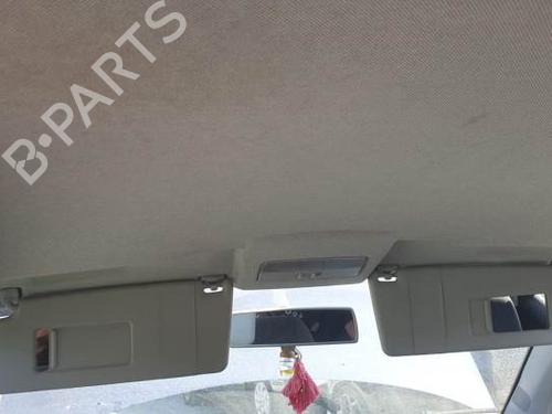 Water radiator VW POLO (9N_, 9A_) 1.2 12V | BP20131289M31 