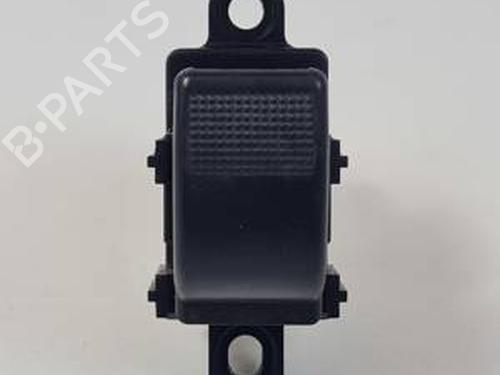 Used Right front window switch MAZDA 6 Hatchback (GG) 2.0 DI (GG14) (121 hp) 30450408