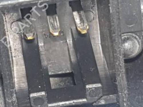 Front left window mechanism MAZDA CX-5 (KE, GH) 2.2 D 4WD (KE2AW) | BP30801048C22