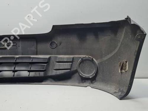 Front bumper RENAULT TRAFIC II Van (FL) 2.0 dCi 115 (FL01, FL0U, FL00, FL0H, FL0M) | BP30801064C7