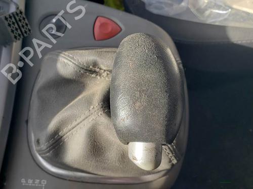 Engine RENAULT SCÉNIC II (JM0/1_) 1.9 dCi (JM14) | BP29248071M1  - Image 23