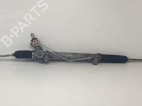 Used Steering rack Steering rack FORD TRANSIT Van (FA_ _) 2.4 DI (FAA_, FAB_, FAC_, FAD_) (90 hp) 25121426 25121426