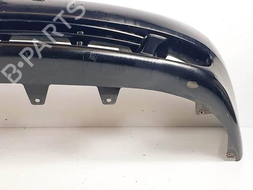 Other DAEWOO REZZO (U100) | BP19115462O1 - Image 9