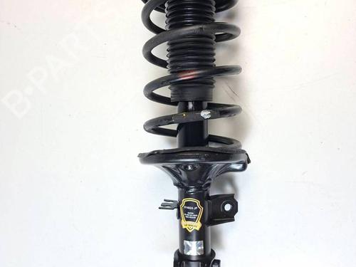 Used Right front shock absorber Right front shock absorber HYUNDAI GETZ (TB) 1.3 (85 hp) 39744395 39744395
