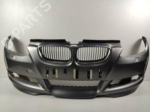 Used Front bumper BMW 3 Coupe (E92) 335 d (286 hp) 11798167