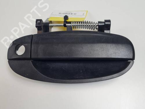 front-right-exterior-door-handle-daewoo-kalos-klas-2002-38010463 main image