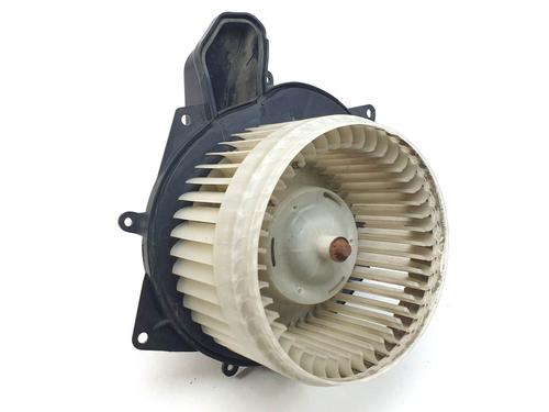 heater-blower-motor-chrysler-300c-lx-le-2004-27885337 main image