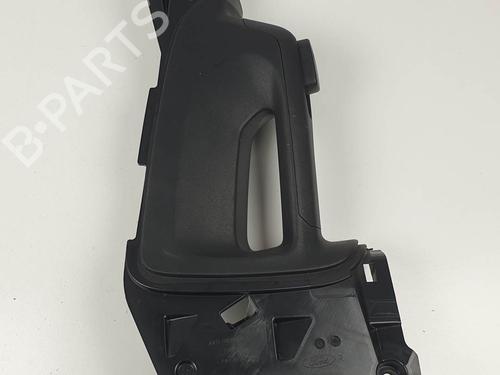 Used Rear right interior door handle Rear right interior door handle FORD B-MAX (JK) 1.0 EcoBoost (100 hp) 24340599 24340599