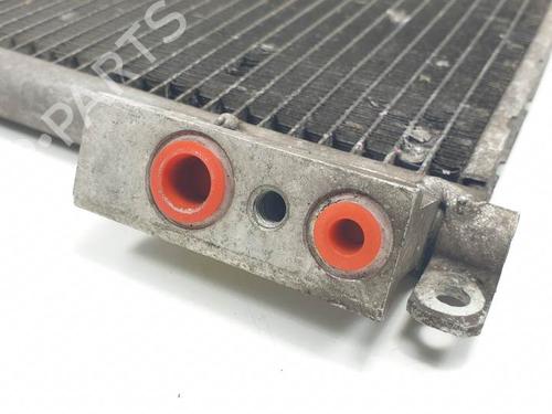 AC radiator OPEL CORSA D (S07) 1.7 CDTI (L08, L68) | BP28060950M32 