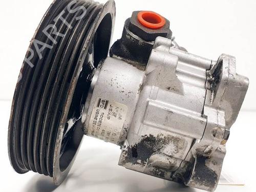 Steering pump SAAB 9-5 Estate (YS3E) 2.3 t | BP16690062M99
