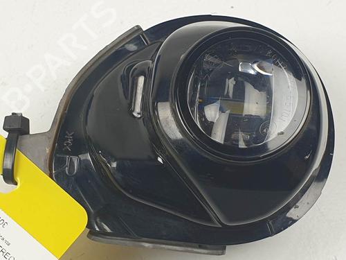 right-front-fog-light-mazda-cx-5-ke-gh-2011-2012-2013-2014-2015-2016-2017-24340660 main image