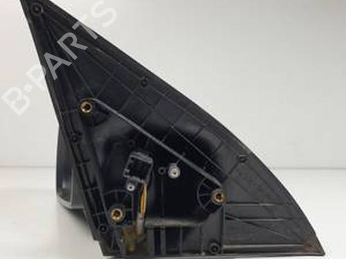 Left mirror KIA CEE'D Hatchback (ED) 1.6 CRDi 90 | BP30278342C26