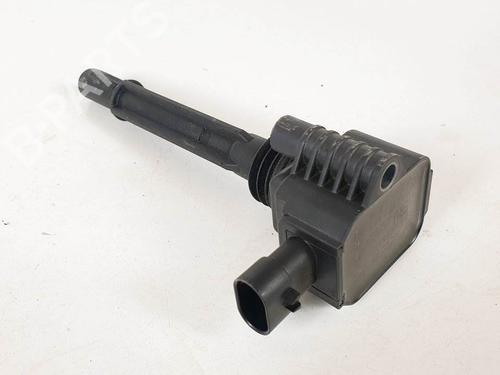 Used Ignition coil Ignition coil FIAT PUNTO (199_) 1.2 (199AXZ1A, 199BXZ1A) (69 hp) 15228992 15228992