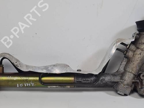 Steering rack SEAT CORDOBA (6L2) 1.4 TDI | BP38010413M22 - Image 3