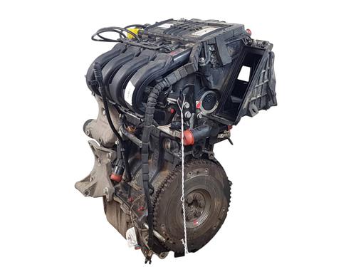 Used Engine Engine 38510792 38510792