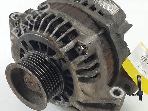 Used Alternator HONDA CR-V II (RD_) 2.0 (RD5) (150 hp) 11837707