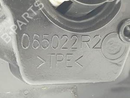 Right mirror OPEL CORSA C (X01) 1.2 Twinport (F08, F68) | BP25262934C27