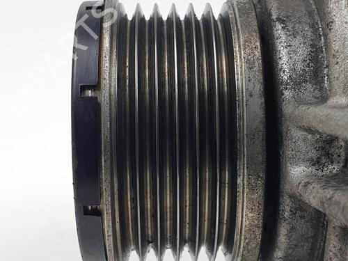 Alternator LAND ROVER FREELANDER 2 (L359) 2.2 TD4 4x4 | BP28069029M7 - Image 6