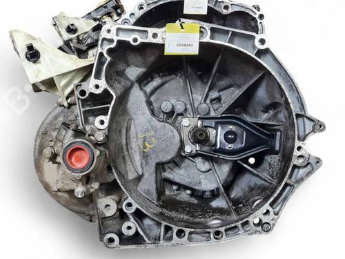 Getriebe für CITROËN C3 I (FC_, FN_) 1.4 16V HDi (90 hp) 29989751