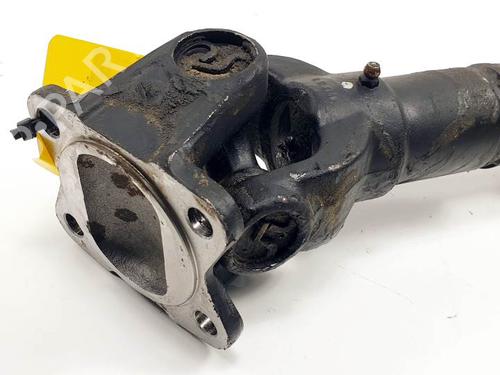 Driveshaft SSANGYONG KYRON 2.0 Xdi | BP25140827M37 