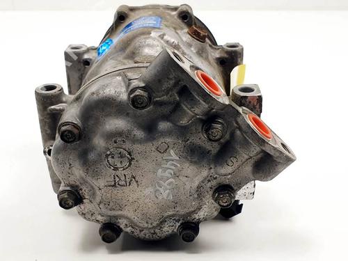 AC compressor VOLVO C30 (533) 1.6 D | BP25147377M34  - Image 5