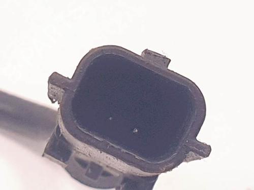 Left front steering knuckle RENAULT MEGANE III Hatchback (BZ0/1_, B3_) 1.5 dCi (BZ09, BZ0D, BZ1W, BZ29, BZ14) | BP13879737M25 