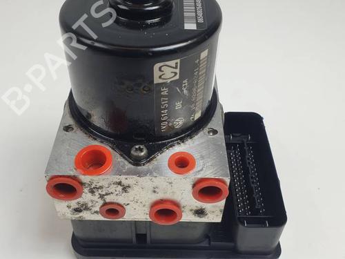 ABS pump VW GOLF V Variant (1K5) 1.9 TDI | BP30120265M43