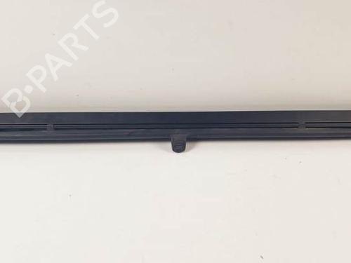 other-renault-laguna-iii-bt01-20-dci-bt01-bt08-bt09-bt0e-bt0k-bt12-bt1c-bt1d-2007-2008-2009-2010-2011-2012-2013-2014-2015-18527846 main image