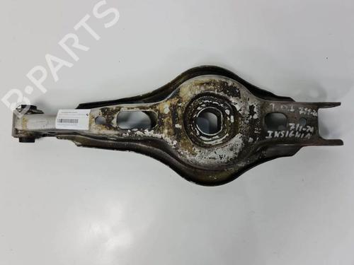 right-rear-suspension-arm-opel-insignia-b-grand-sport-z18-54997180b-1707318a08054-2017-6893100 main image