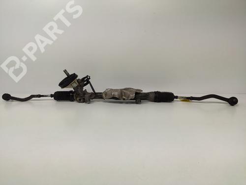 BP9687555M22 main image