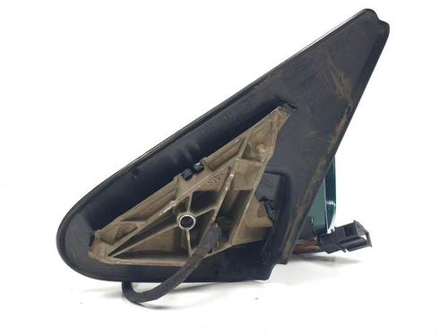 Right mirror SEAT LEON (1M1) 1.6 16 V | BP29149643C27 